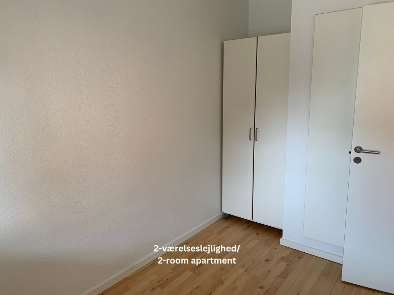 item14