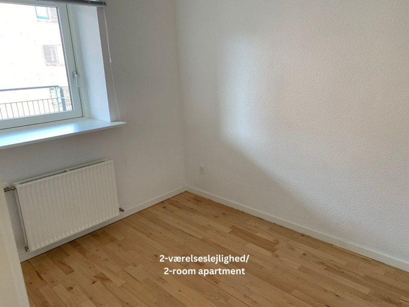 item15